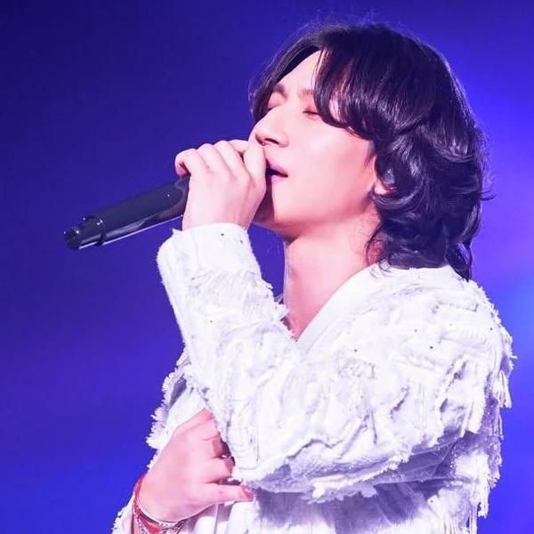 Best moment chosen by Daesung (BIGBANG) fandom