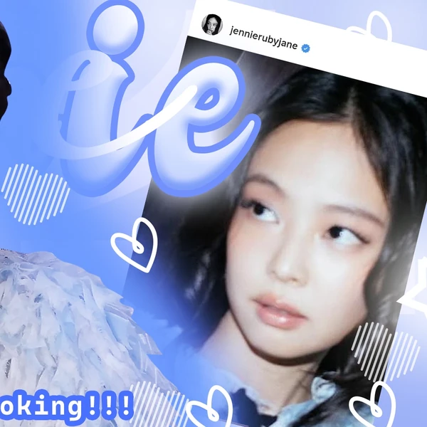 BLACKPINKへの愛が詰まった人気写真