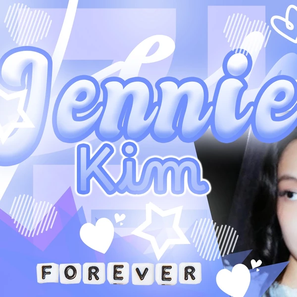 今日最も愛されたBLACKPINKの姿