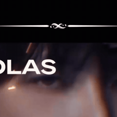 Fans' Pick: Best Moment of Nicholas (&TEAM)