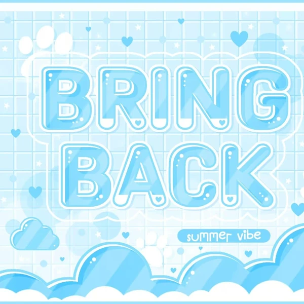 Shining profile picture of i-dle on today's Choeaedol