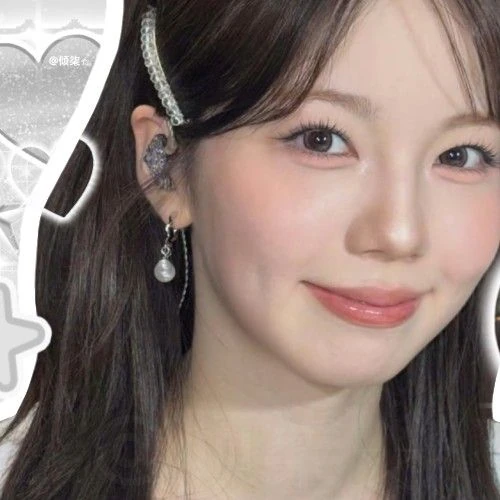 Fans' Pick: Best Moment of Ayaka (NiziU)