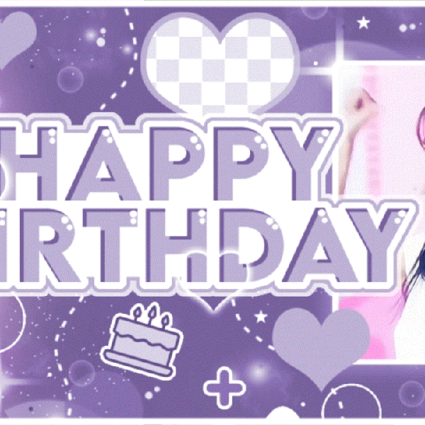 粉丝票选的彩瑛 (TWICE)最佳瞬间