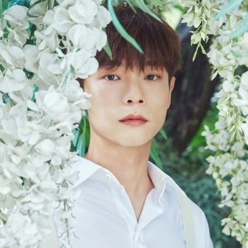 Best moment chosen by Shin Yechan (LUCY) fandom