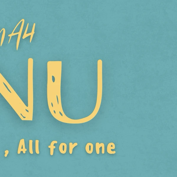 Today's Most Loved CNU (B1A4)