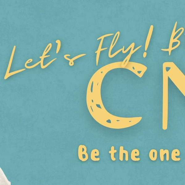 Fans' Pick: Best Moment of CNU (B1A4)