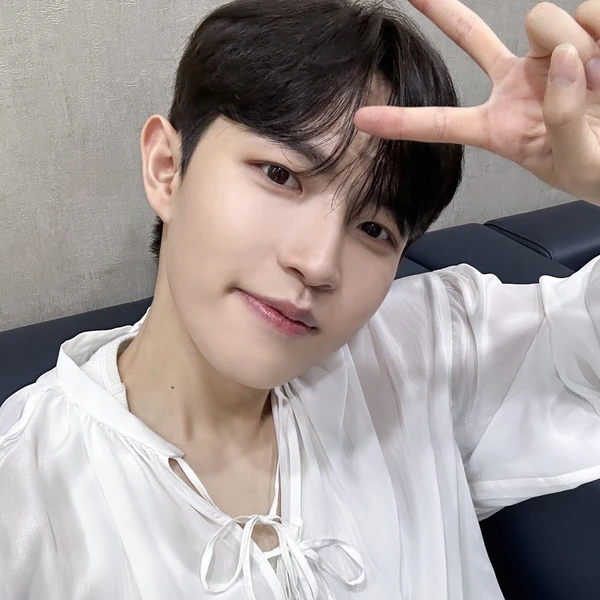 Fans' Pick: Best Moment of Kim Jaehwan