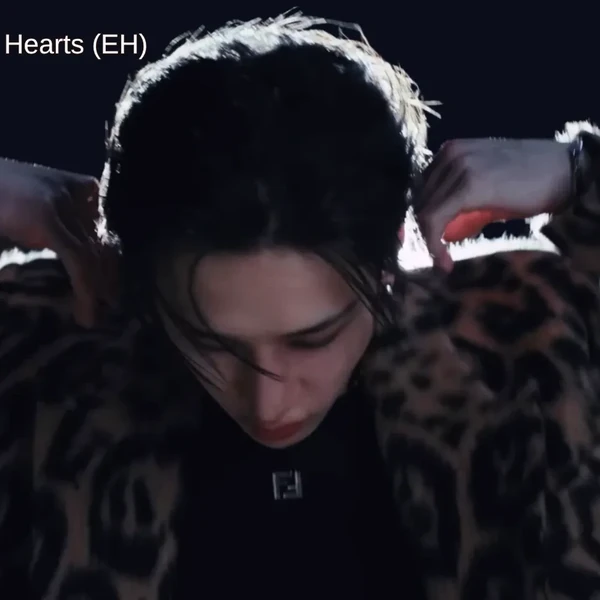 Top Photo Full of Hyunjin (Stray Kids) Love