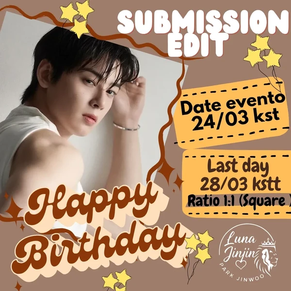 Popular profile picture of Jinjin (ASTRO) loved by fans