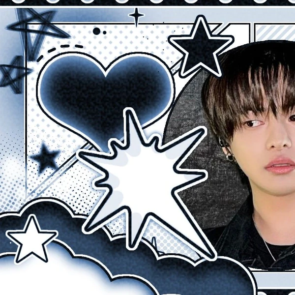 팬들이 사랑하는 이리오 (알파드라이브원)의 인기 프로필 사진