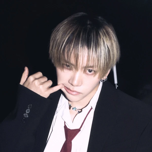 Popular profile image of Lynnlynn (MODYSSEY) selected by votes