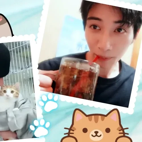 Today's Most Loved Yu (NEXZ)