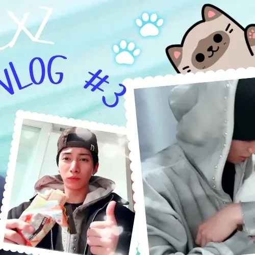 Top Photo Full of Yu (NEXZ) Love