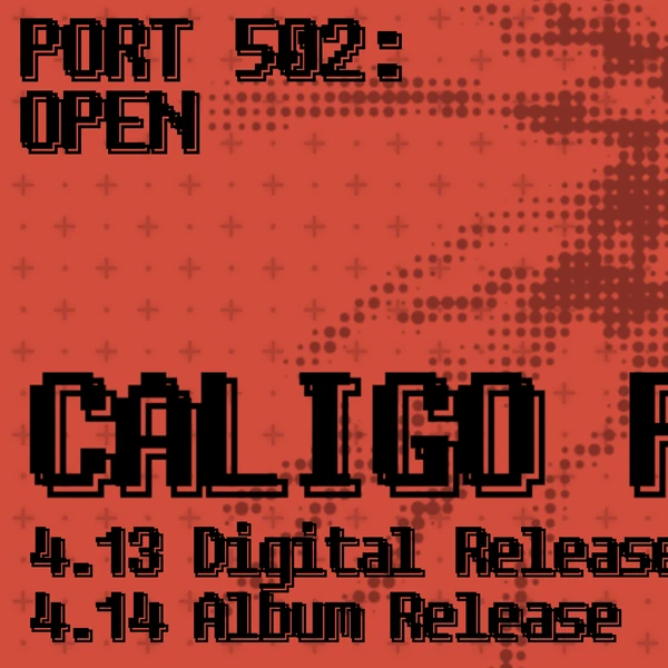 Shining profile picture of 플레이브 on today's Choeaedol