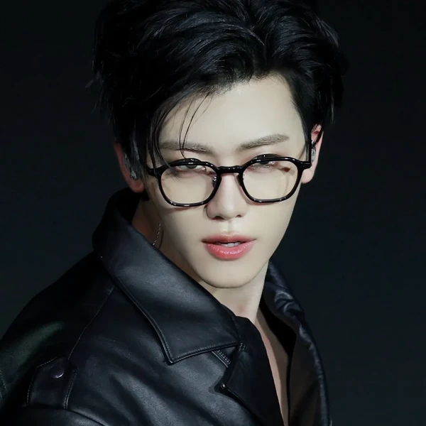 Today's Most Loved Jaemin (NCT DREAM)