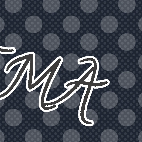 팬들이 뽑은 리마 (NiziU) 최고의 순간