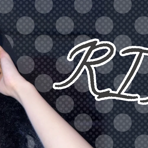 팬들이 뽑은 리마 (NiziU) 최고의 순간