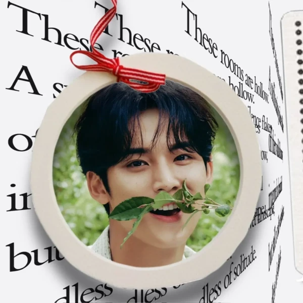 Best moment chosen by Mingyu (SEVENTEEN) fandom