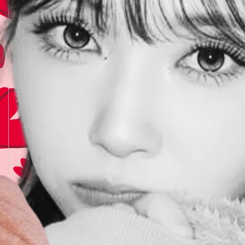 Fans' Pick: Best Moment of Mayuka (NiziU)