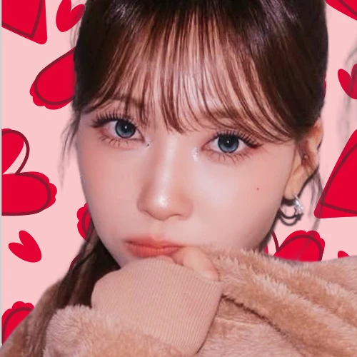 Top Photo Full of Mayuka (NiziU) Love