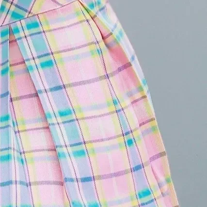 Momen Terbaik Chaeryeong (ITZY) Pilihan Penggemar