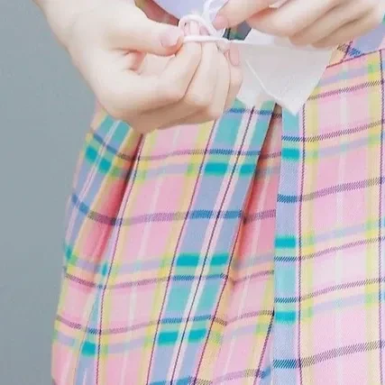 Penampilan Chaeryeong (ITZY) yang Paling Dicintai Hari Ini