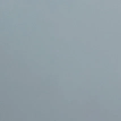 Momen Terbaik Chaeryeong (ITZY) Pilihan Penggemar