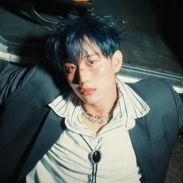 Fans' Pick: Best Moment of INTAK (P1Harmony)