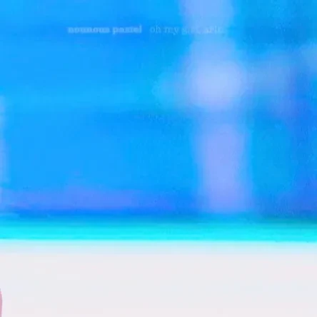 Today's Most Loved Arin (OH MY GIRL)