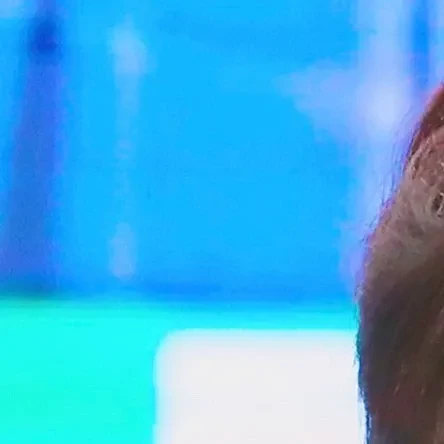 Today's Most Loved Arin (OH MY GIRL)