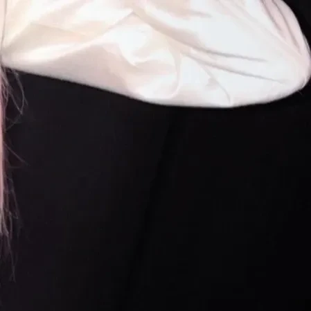 ファンが選んだガウル (IVE)最高の瞬間