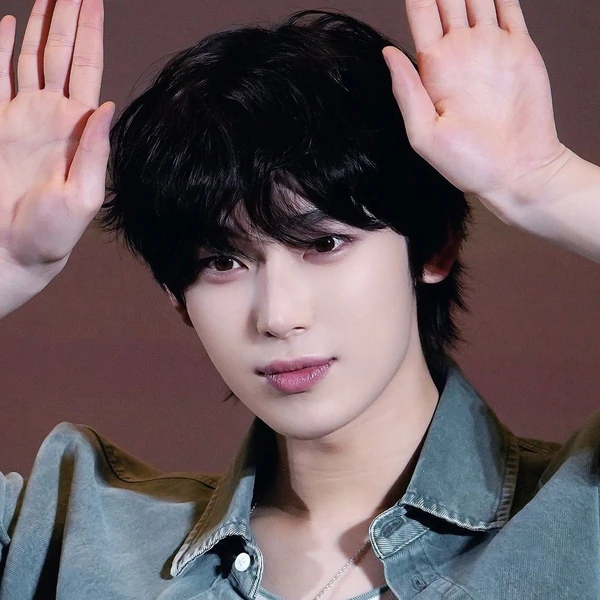 Momen Terbaik Sunoo (ENHYPEN) Pilihan Penggemar