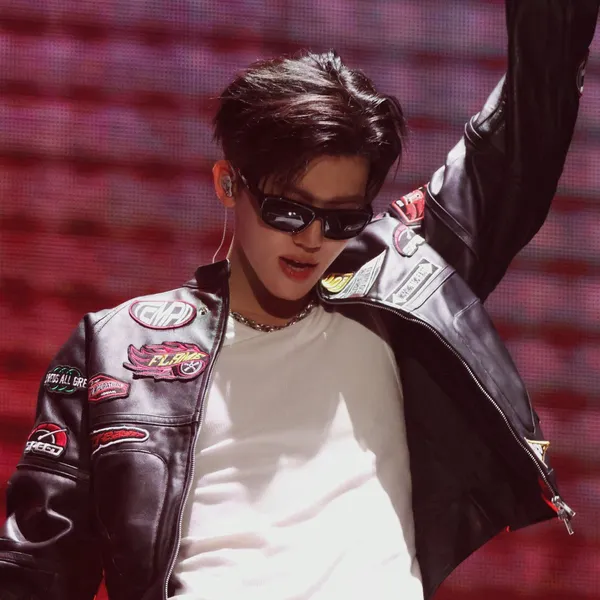 Fans' Pick: Best Moment of Jaemin (NCT DREAM)