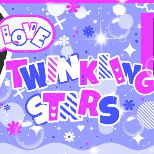 Fans' Pick: Best Moment of Rina