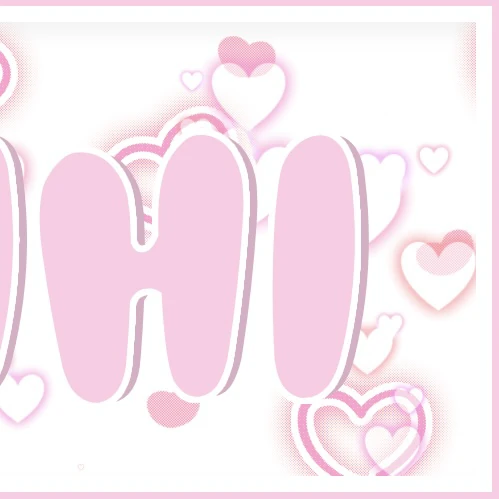 Top Photo Full of Miihi (NiziU) Love