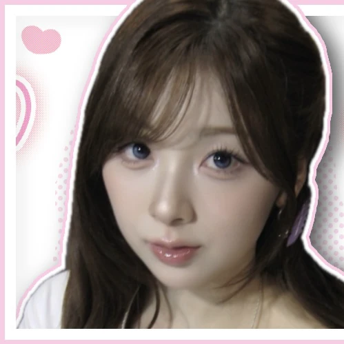 Today's Most Loved Miihi (NiziU)