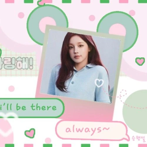 Fans' Pick: Best Moment of Yuqi (i-dle)