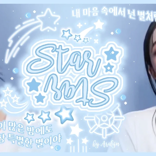 Fans' Pick: Best Moment of Karina (aespa)