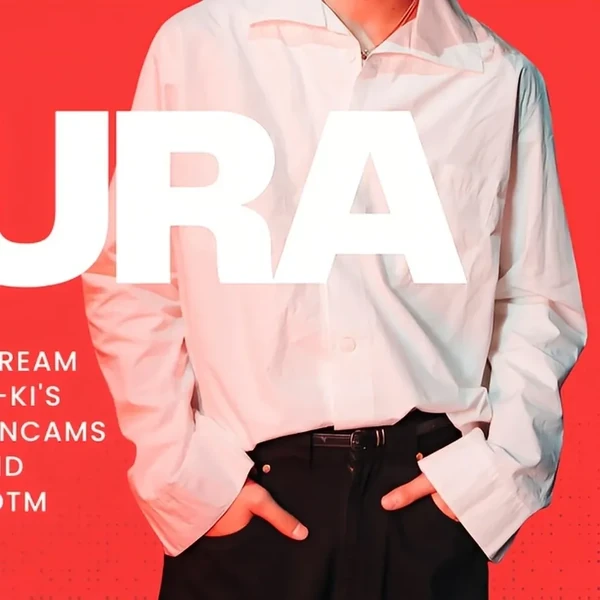 Momen Terbaik NI-KI (ENHYPEN) Pilihan Penggemar