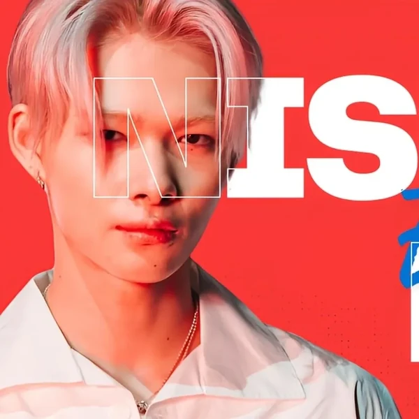 니키 (ENHYPEN)의 매력을 담은 최애돌 대표 사진