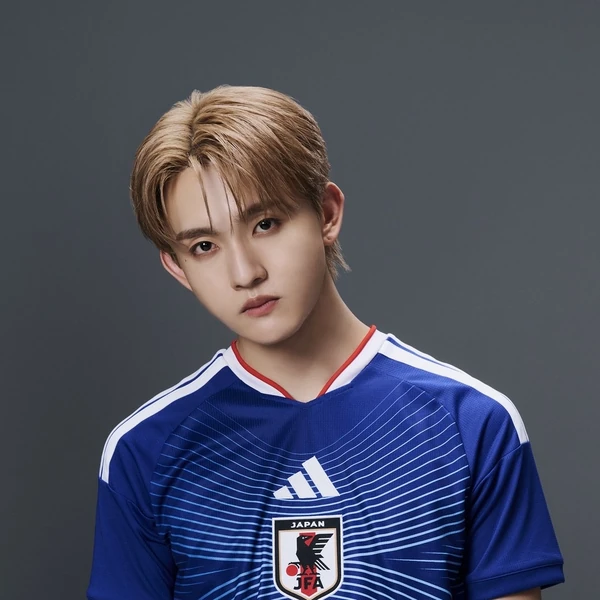 Fans' Pick: Best Moment of Tajima Shogo (INI)