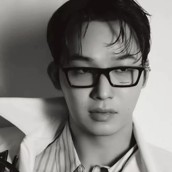 Fans' Pick: Best Moment of Lim Hyunsik (BTOB)