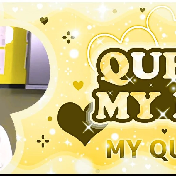 Fans' Pick: Best Moment of Ningning (aespa)