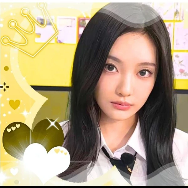 Fans' Pick: Best Moment of Ningning (aespa)