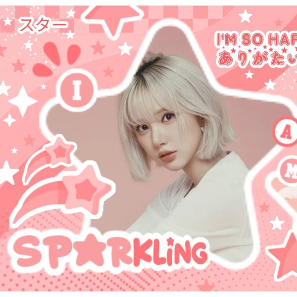 Top Photo Full of GFRIEND Love