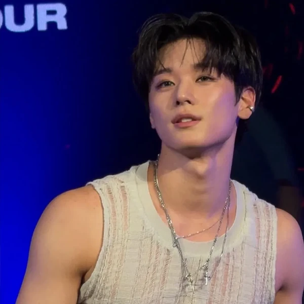 팬들이 뽑은 주연 (더보이즈) 최고의 순간