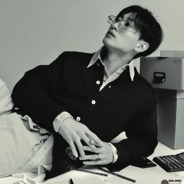 Top Photo Full of Eunhyuk (Super Junior) Love