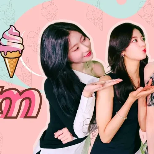 ITZY 팬심 가득한 인기 사진