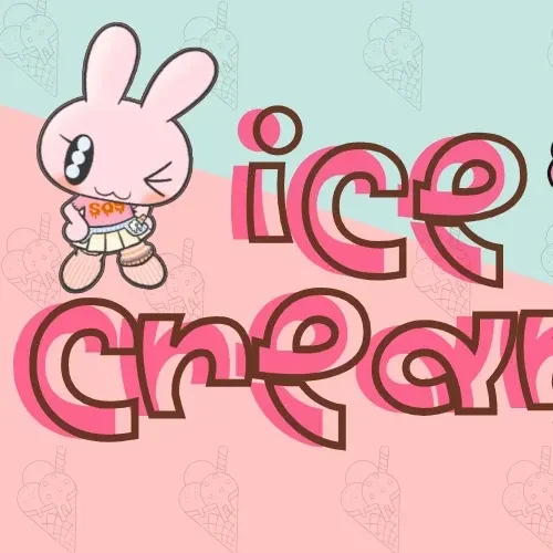 ITZY 팬심 가득한 인기 사진