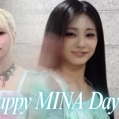 Penampilan Tzuyu (TWICE) yang Paling Dicintai Hari Ini